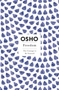 Enlarge image Cover: Freedom - St Martin's Press