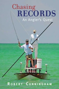 Enlarge image Cover: Chasing Records - Skyhorse Publishing