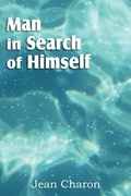 Cover: Man in Search of Himself - Spastic Cat Press