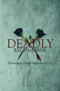 Enlarge image Cover: A Deadly Recompense - America Star Books