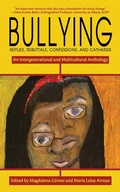 Cover: Bullying - Skyhorse Publishing