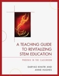 Bild: A Teaching Guide to Revitalizing STEM Education - Rowman & Littlefield Education
