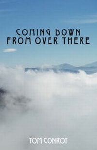 Enlarge image Cover: Coming Down from Over There - Outskirts Press