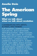 Cover: The American Spring - Skyhorse Publishing