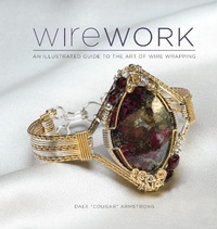 Abbildung von: Wirework - Interweave
