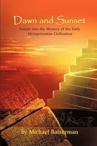 Enlarge image Cover: Dawn and Sunset - Strategic Book Publishing