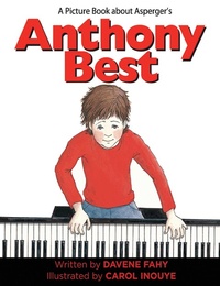 Enlarge image Cover: Anthony Best - Sky Pony Press