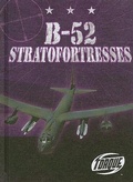 Cover: B-52 Stratofortresses - Torque