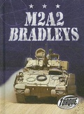 Cover: M2a2 Bradleys - Torque