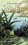 Cover: Mr. Big - Sky Pony Press