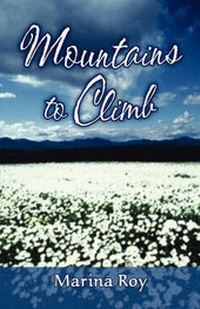 Enlarge image Cover: Mountains to Climb - America Star Books