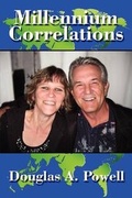 Cover: Millennium Correlations - America Star Books