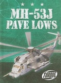 Cover: MH-53J Pave Lows - Torque