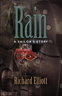 Abbildung von: Rain - Booklocker Inc.,US