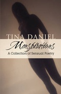 Cover: Menspirations - America Star Books
