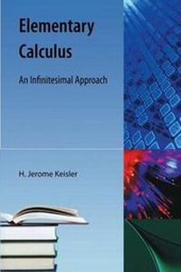 Enlarge image Cover: Elementary Calculus - Orange Grove Books