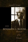 Cover: Benjamin S. Bloom - Rowman & Littlefield Education