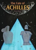 Cover: The Fate of Achilles - Getty Publications