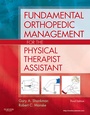 Cover: Fundamental Orthopedic Management for the Physical Therapist Assistant - Mosby