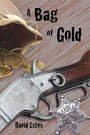 Cover: Bag of Gold - SBPRA