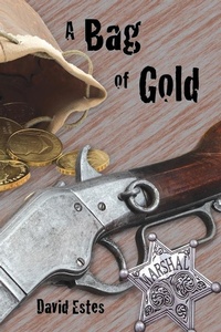 Enlarge image Cover: Bag of Gold - SBPRA