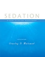 Cover: Sedation - Mosby