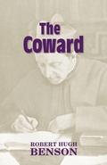 Cover: The Coward - Once and Future Books