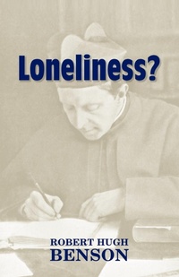 Enlarge image Cover: Loneliness? - Once and Future Books