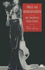 Cover: Image and Representation - Palgrave Macmillan