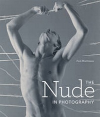 Abbildung von: The Nude in Photography - Getty Publications