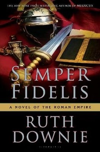 Enlarge image Cover: Semper Fidelis - Bloomsbury Press