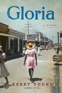 Enlarge image Cover: Gloria - Bloomsbury USA