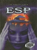 Cover: Esp - Bellwether Media