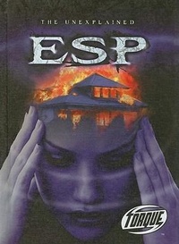 Enlarge image Cover: Esp - Bellwether Media