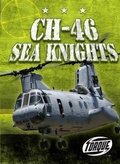 Cover: CH-46 Sea Knights - Torque