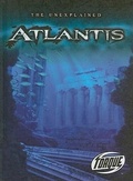 Cover: Atlantis - Bellwether Media