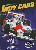 Cover: Indy Cars - Bellwether Media