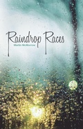 Cover: Raindrop Races - Booklocker Inc.,US