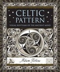Cover: Celtic Pattern - Bloomsbury USA