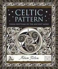 Enlarge image Cover: Celtic Pattern - Bloomsbury USA