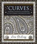 Cover: Curves - Bloomsbury USA