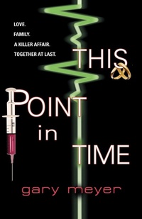 Enlarge image Cover: This Point in Time - Booklocker Inc.,US