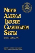 Cover: North American Industry Classification System - Claitor's Pub Division