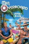 Cover: Men Overboard - Beau to Beau Books