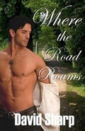 Cover: Where the Road Roams - Beau to Beau Books