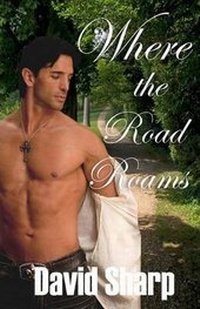 Enlarge image Cover: Where the Road Roams - Beau to Beau Books