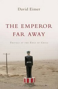 Abbildung von: The Emperor Far Away - Bloomsbury USA
