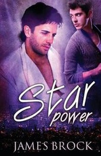 Enlarge image Cover: Star Power - Beau to Beau Books