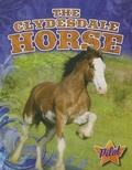 Cover: The Clydesdale Horse - Pilot