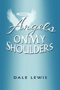 Cover: Angels on My Shoulders - America Star Books